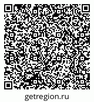 79069379181