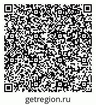 79069379183