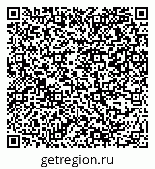 79069379184