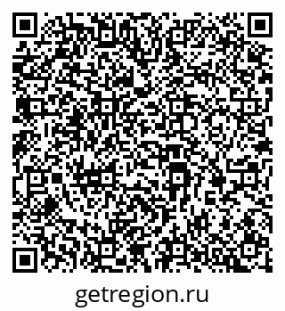 79069379185