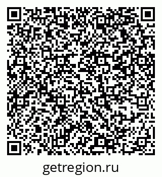 79069379186
