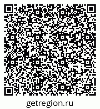 79069379187