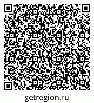 79069379188