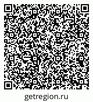 79069379191