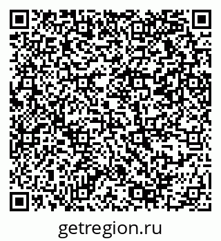 79069379192
