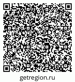 79069379194