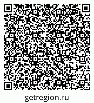 79069379195