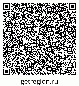 79069379197