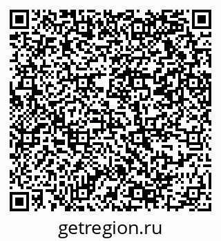 79069379202