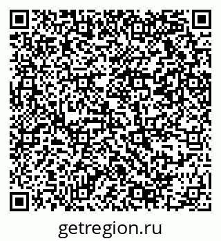 79069379203