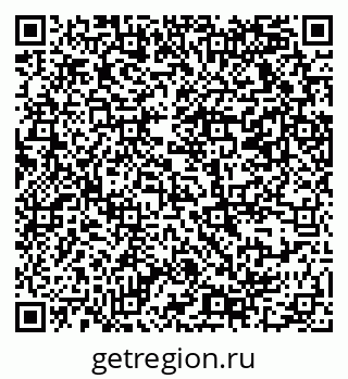 79069379204
