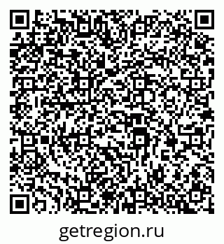 79069379205