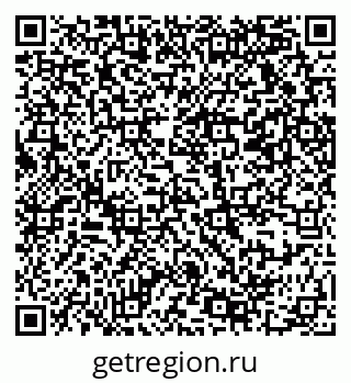 79069379206