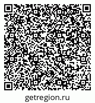 79069379207