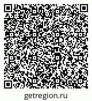 79069379208