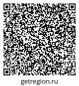 79069379209