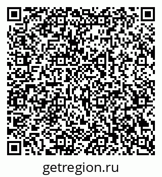 79069379211