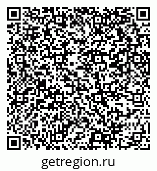 79069379212