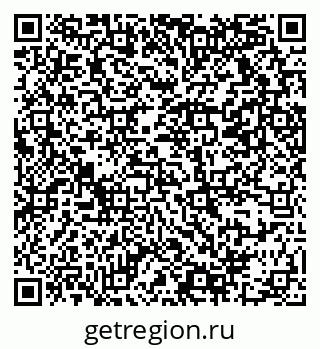 79069379213