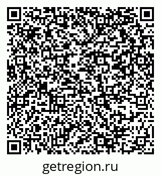 79069379215