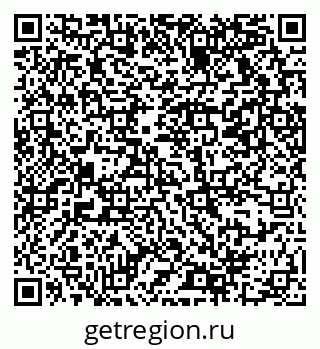 79069379217