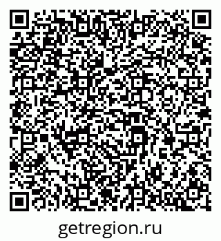 79069379218