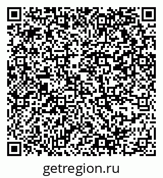 79069379220