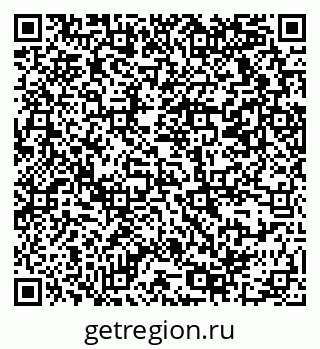 79069379222