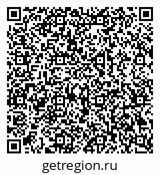 79069379230