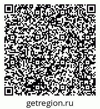 79069379231