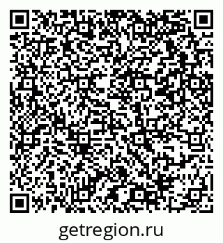 79069379233
