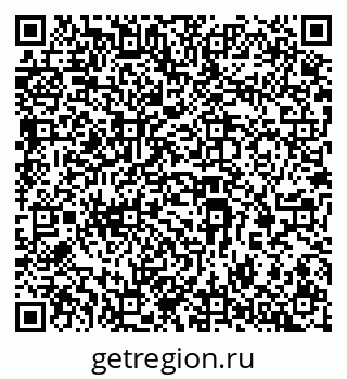 79069379235