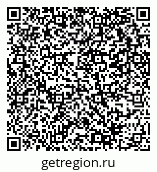 79069379237