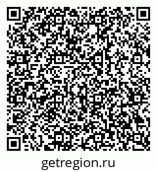 79069379238
