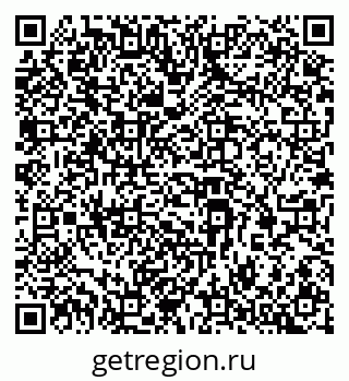 79069379239
