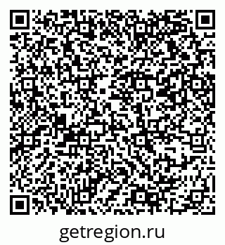 79069379240
