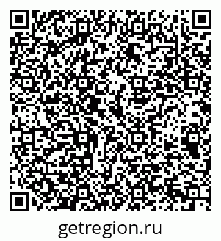 79069379243