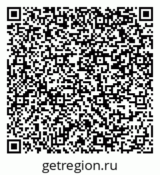 79069379244