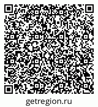 79069379245