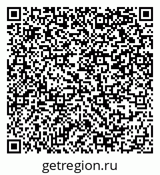79069379246