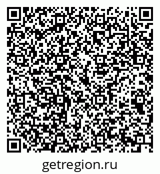 79069379247