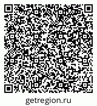 79069379250