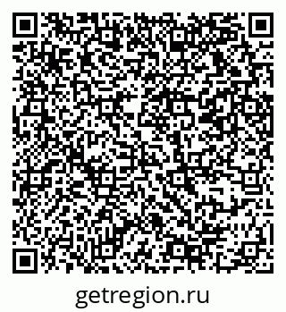 79069379251
