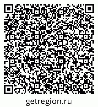 79069379253
