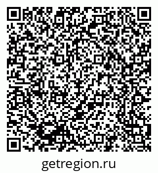 79069379254