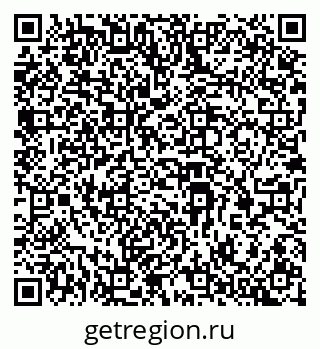 79069379258