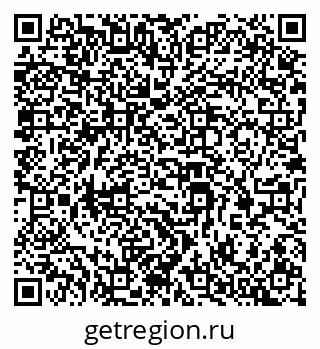 79069379259