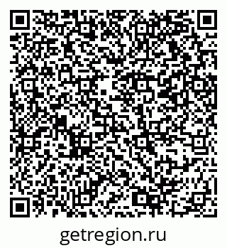 79069379260