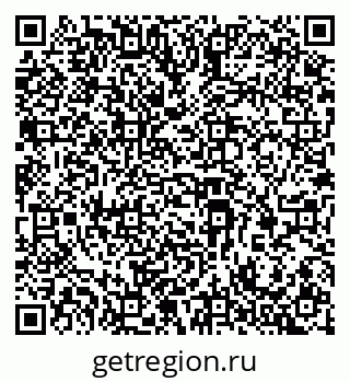 79069379263