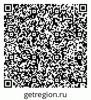 79069379266